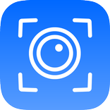 AVerTouch