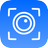 AVerTouch APK