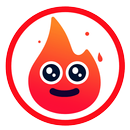 A Ver Repelis APK