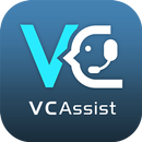 VCAssist Android APK