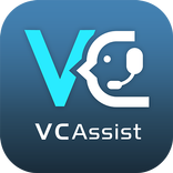 ”VCAssist Android