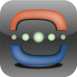 VCLink