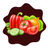 Fresh Vegetable APK
