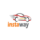 InstaWay-APK