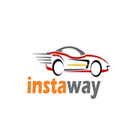 InstaWay icône