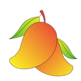 Alphonso ikon
