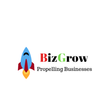BizGrow - Averta Strategy