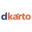 dkarto icon
