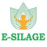 Esilage