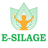 Esilage APK