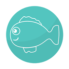 Fisheries Aquaculture icon