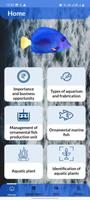 Fisheries Aquaculture screenshot 2