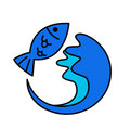 Fish World