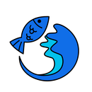 Fish World APK