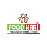 Foodkari Industries - BizGrow