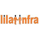 Lilai Infra-APK
