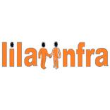 Lilai Infra