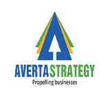 Averta Bizgrow
