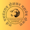 MAHAMESH