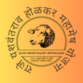 MAHAMESH