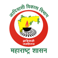 Nandurbar-MAHABMS