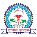 पशु सहायता (Pashu Sahayata) APK