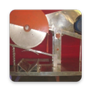 Horticulture- Post Harvest Tec APK