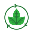 Plant protection