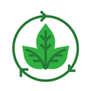 Plant protection APK