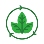 Plant protection আইকন