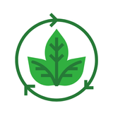Plant protection icon