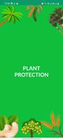 1 Schermata Plant protection