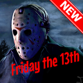 Friday The 13th Game walkthrough 2021