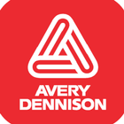 Avery Dennison Smart Reader icon