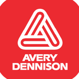 Avery Dennison Smart Reader
