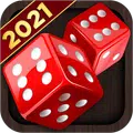 Backgammon