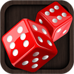 Backgammon Champs - Board Game biểu tượng