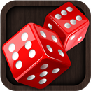 Backgammon Champs - Board Game APK