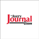 The Avery Journal Times APK