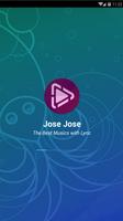 Canserbero - Es Épico | Music with Lyrics best App poster