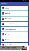 Canserbero - Es Épico | Music with Lyrics best App Ekran Görüntüsü 1