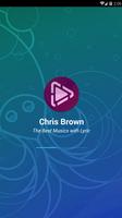 Chris Brown - Overdose ft Anez Mo Music Lyrics App penulis hantaran