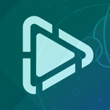 Cristian Castro - Por Amarte Asi | Music  Lyrics