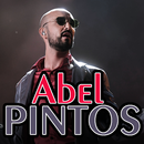 Abel Pintos - Cien Anos | Music with Lyrics 2019 APK