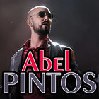 آیکون‌ Abel Pintos