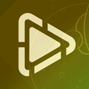 Alessia Cara - Trust Me Lonely | Music with Lyrics APK