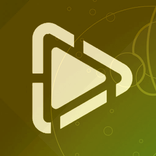 Alessia Cara - Trust Me Lonely | Music with Lyrics