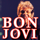 Bon Jovi - It's My Life | Music with full of Lyric APK