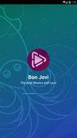 Bon Jovi - It's My Life | Music with full of Lyric 스크린샷 1