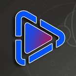 Beret - Vuelve ft Sebastian Yatra | Music Lyrics